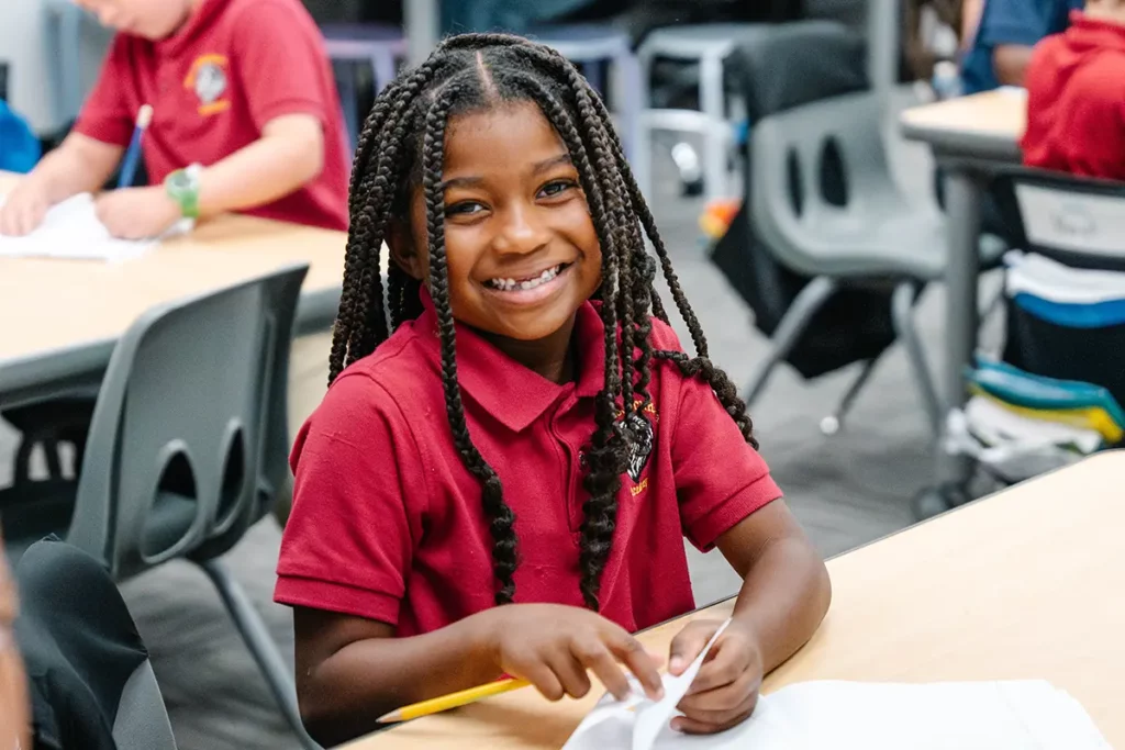 Elementary education